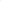 Aputure logo