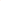 Godox logo