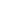 Nanlite logo