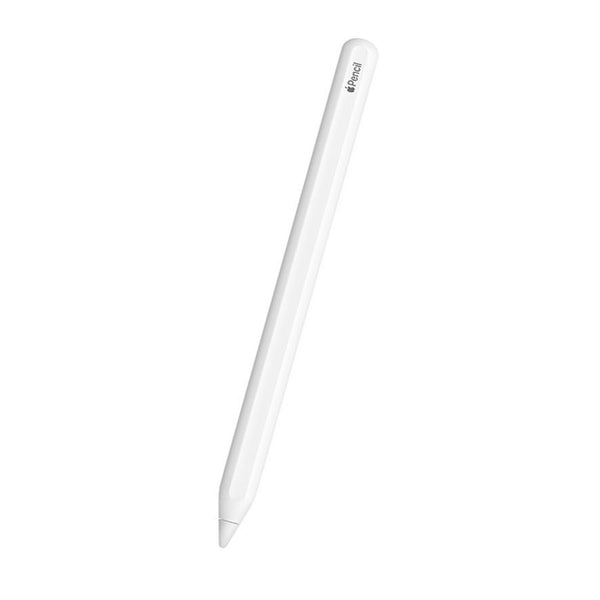 Apple Pencil 2nd Generation MU8F2ZM/A