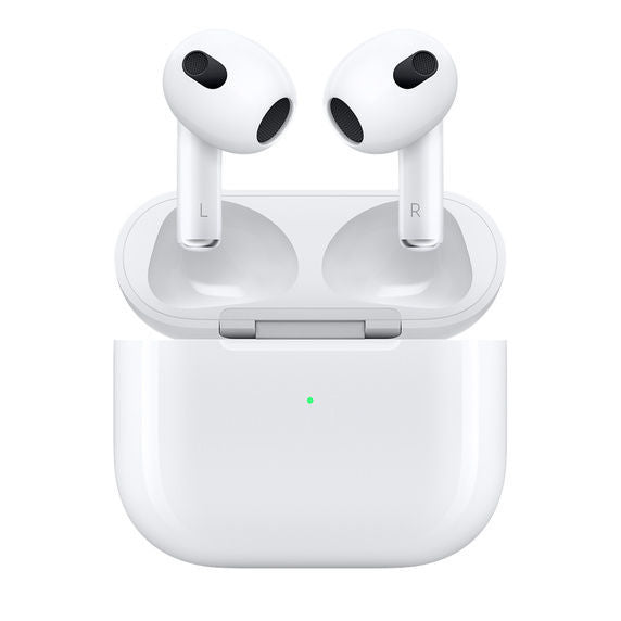 AirPods 3rd gen  MagSafe Charging Case MME73AM/A