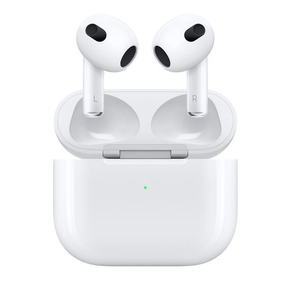 Apple Airpods 3rd Generation