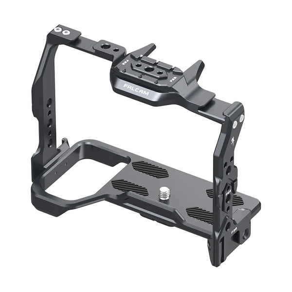 Falcam F22 & F38 Quick Release Camera Cage For Sony A7 IV