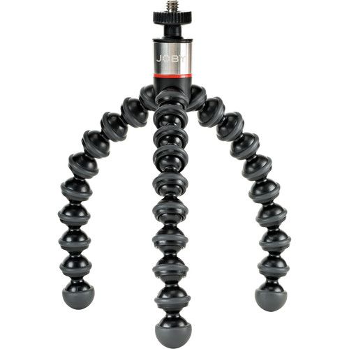 Joby Gorillapod 325 Flexible Mini Tripod