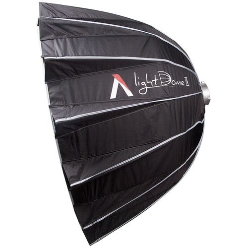 Aputure Light Dome Ii Softbox