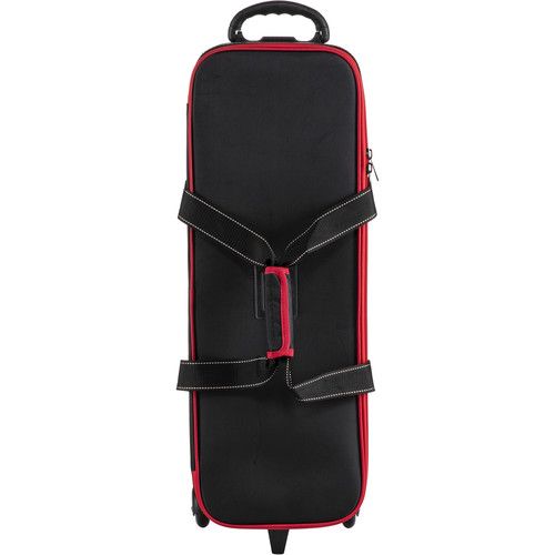 Godox Carrying Bag with Wheels