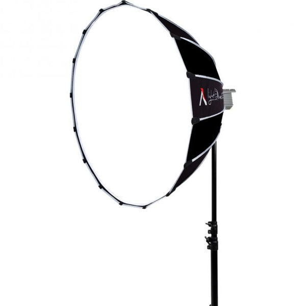 Aputure Apl0010a30 Light Dome Se (35.5")