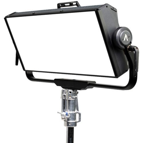 Aputure Nova P600C RGBww led panel