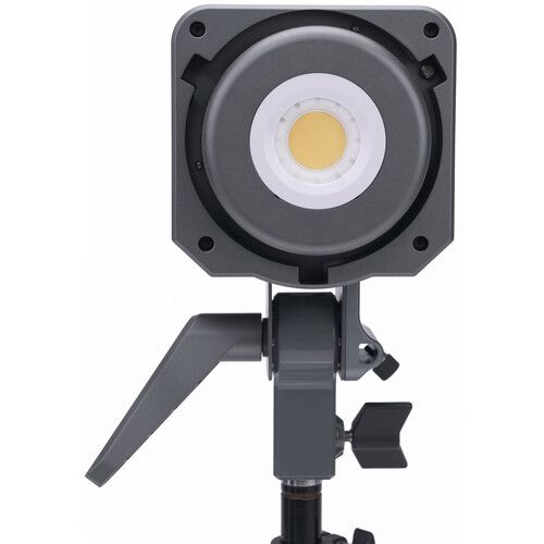 Aputure Amaran Cob 100d S Compact 100w Daylight Led Bowens Mount Point-source Light