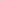 Fujifilm Instax Mini 12 Instant Film Camera Lilac Purple