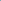 Savage 2-12 Widetone Seamless Background Paper Sky Blue