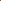 Savage 17-12 Widetone Seamless Background Paper Sienna