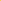 Savage Widetone Seamless Background Paper Sand