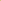 Savage Widetone Seamless Background Paper Sand