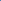 Savage 30-12 Widetone Seamless Background Paper Gulf