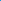 Savage 31-1253 Widetone Seamless Background Paper Blue