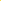 Savage 38-1253 Widetone Seamless Background Paper Canary