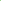 Savage 40-12 Widetone Seamless Background Paper Mint