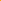 Savage 43-12 Widetone Seamless Background Paper Marmalade