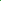 Savage 46-1253 Widetone Seamless Background Paper Tech