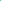 Savage 47-1253 Widetone Seamless Background Paper Baby
