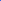 Savage Widetone Seamless Background Paper Studio Blue