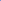Savage Widetone Seamless Background Paper Studio Blue