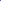 Savage Widetone Seamless Background Paper Purple