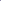 Savage Widetone Seamless Background Paper Purple