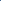Savage 64-12 Widetone Seamless Background Paper Blue