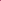 Savage 67-1253 Widetone Seamless Background Paper Ruby