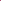 Savage Widetone Seamless Background Paper Ruby