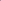 Savage Widetone Seamless Background Paper Ruby