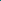 Savage 68-1253 Widetone Seamless Background Paper Teal