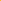 Savage 71-1253 Widetone Seamless Background Paper Deep