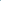 Savage 75-1253 Widetone Seamless Background Paper True