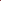 Savage 81-12 Widetone Seamless Background Paper Rustic