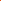 Savage 82-1253 Widetone Seamless Background Paper