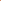 Savage 82-12 Widetone Seamless Background Paper Tangelo
