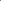 Savage 91-12 Widetone Seamless Background Paper Plum (A1