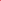 Savage 92-1253 Widetone Seamless Background Paper