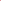 Savage 92-1253 Widetone Seamless Background Paper