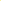 Savage 93-1253 Widetone Seamless Background Paper