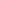 Nanlite Cookie USB-C Mini Round LED Coral Pink
