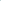 Nanlite Cookie USB-C Mini Square LED Cyan Blue