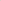 Nanlite Cookie USB-C Mini Square LED Coral Pink