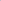 Nanlite Cookie USB-C Mini Square LED Lavender