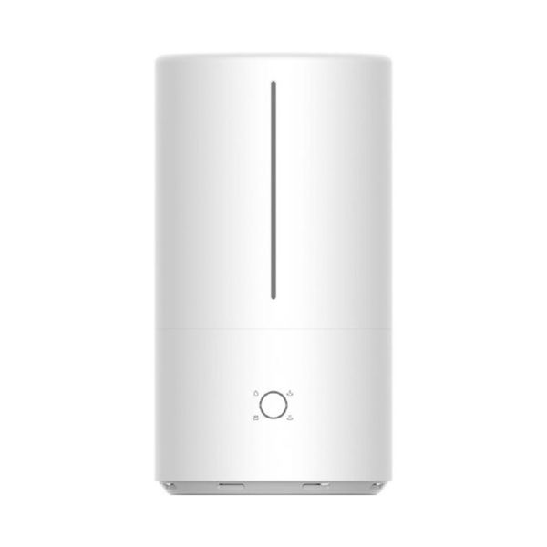 Xiaomi Smart Antibacterial Humidifier