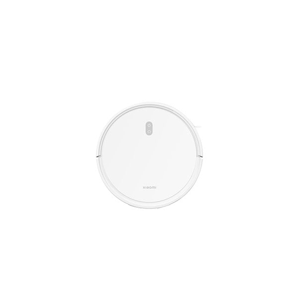 Xiaomi Robot Vacuum E10