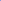 Valido Pacto Blue Screen 1.5 X 2.0m